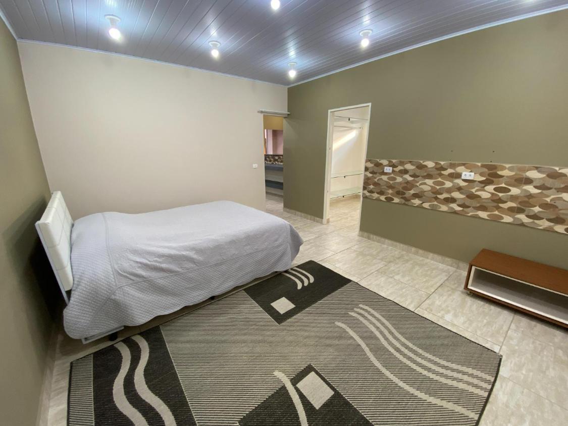 Chácara, 2 quartos, 2 hectares - Foto 8