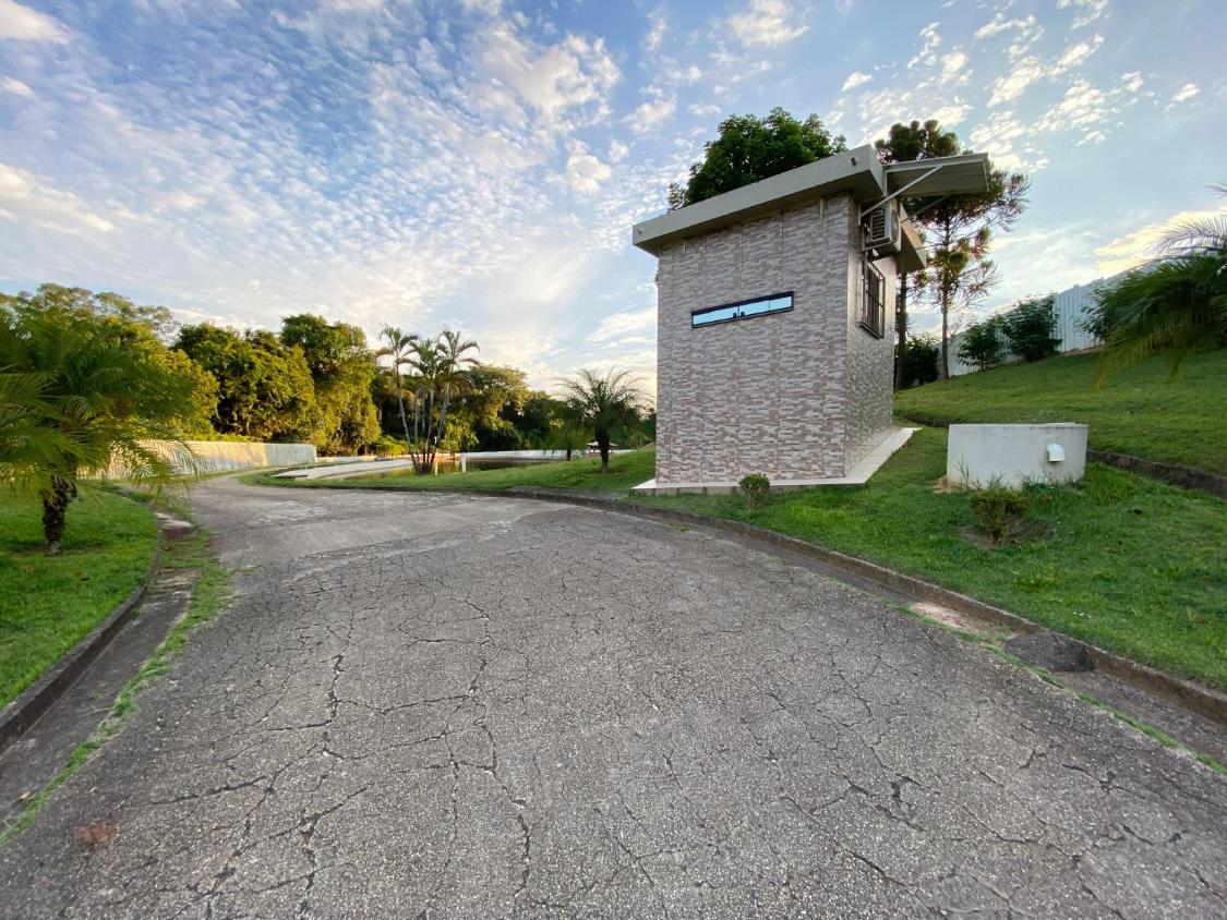 Chácara, 2 quartos, 2 hectares - Foto 10