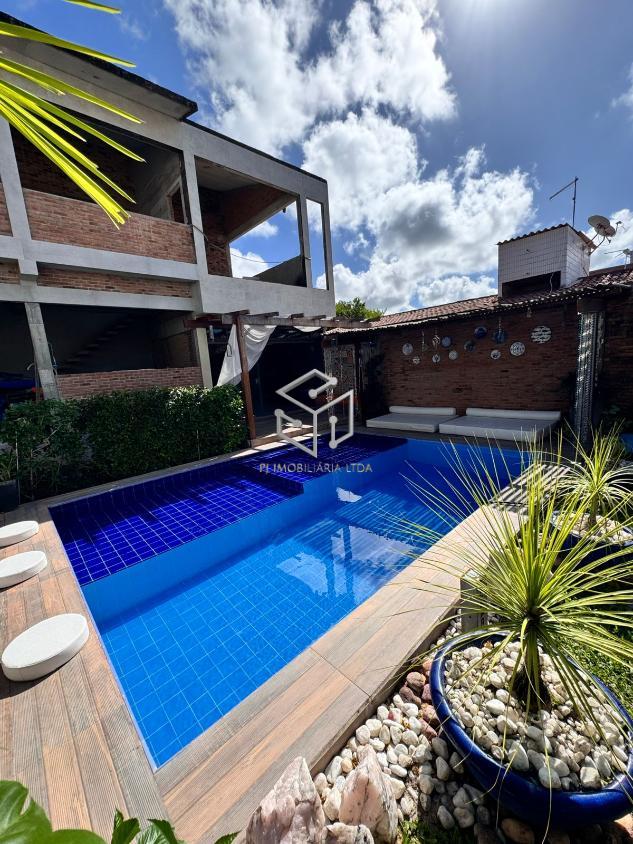 Flat/Apart Hotel, 1 quarto, 43 m² - Foto 7