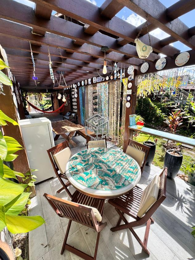 Flat/Apart Hotel, 1 quarto, 43 m² - Foto 3