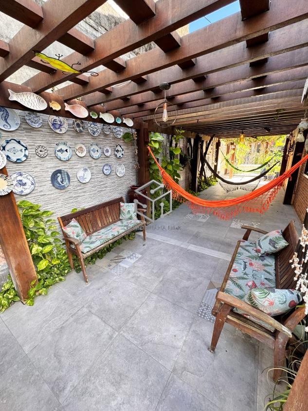 Flat/Apart Hotel, 1 quarto, 43 m² - Foto 5