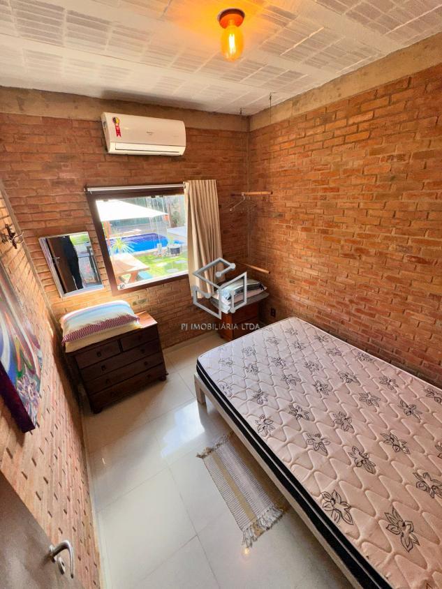 Flat/Apart Hotel, 1 quarto, 43 m² - Foto 13