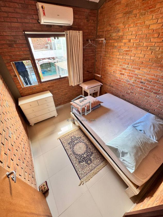 Flat/Apart Hotel, 1 quarto, 43 m² - Foto 12
