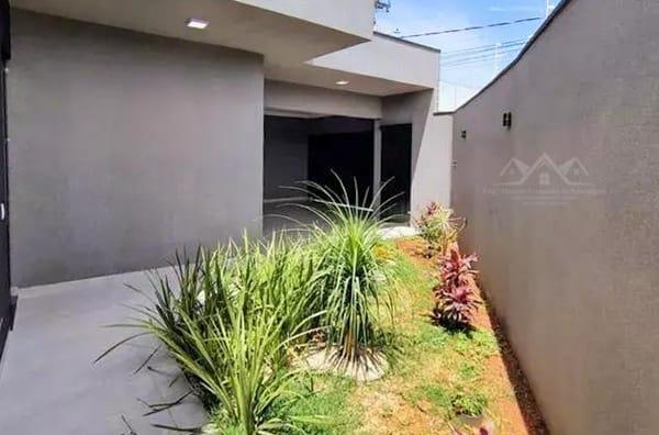 Casa, 3 quartos, 174 m² - Foto 26