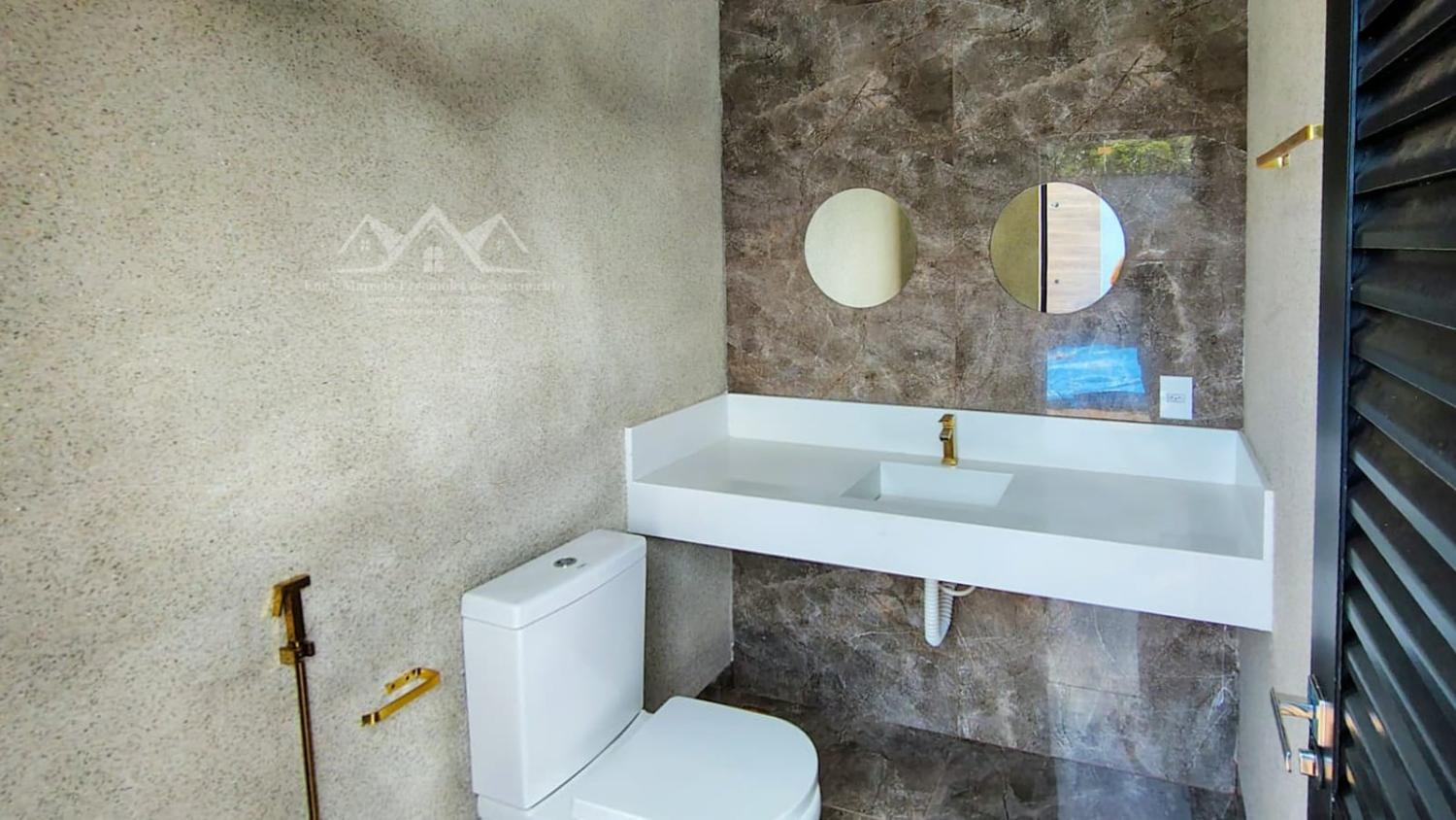 Casa, 3 quartos, 174 m² - Foto 22