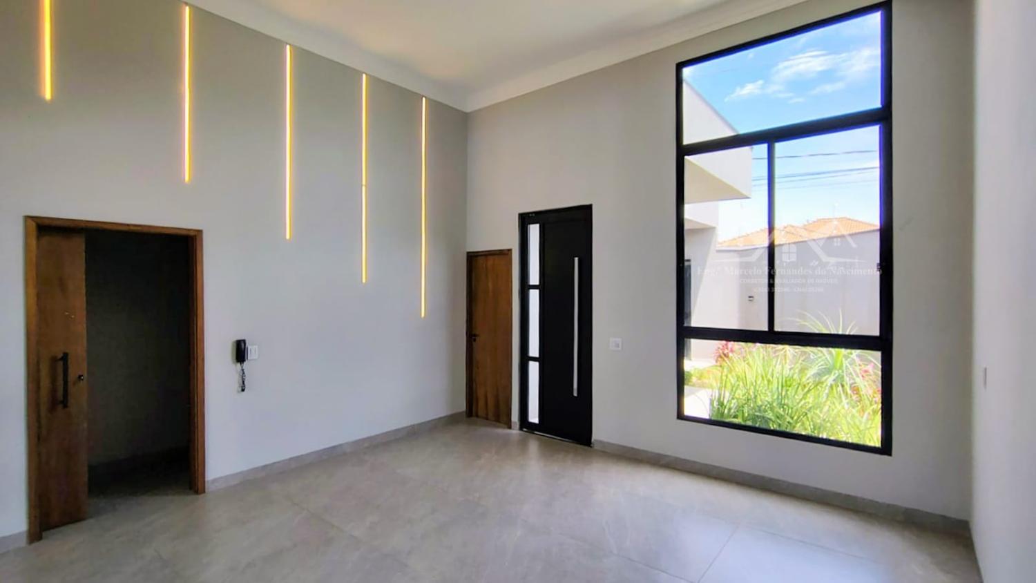 Casa, 3 quartos, 174 m² - Foto 3