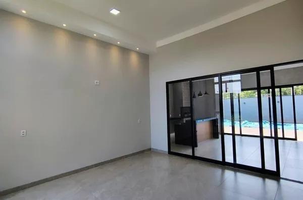 Casa, 3 quartos, 174 m² - Foto 4
