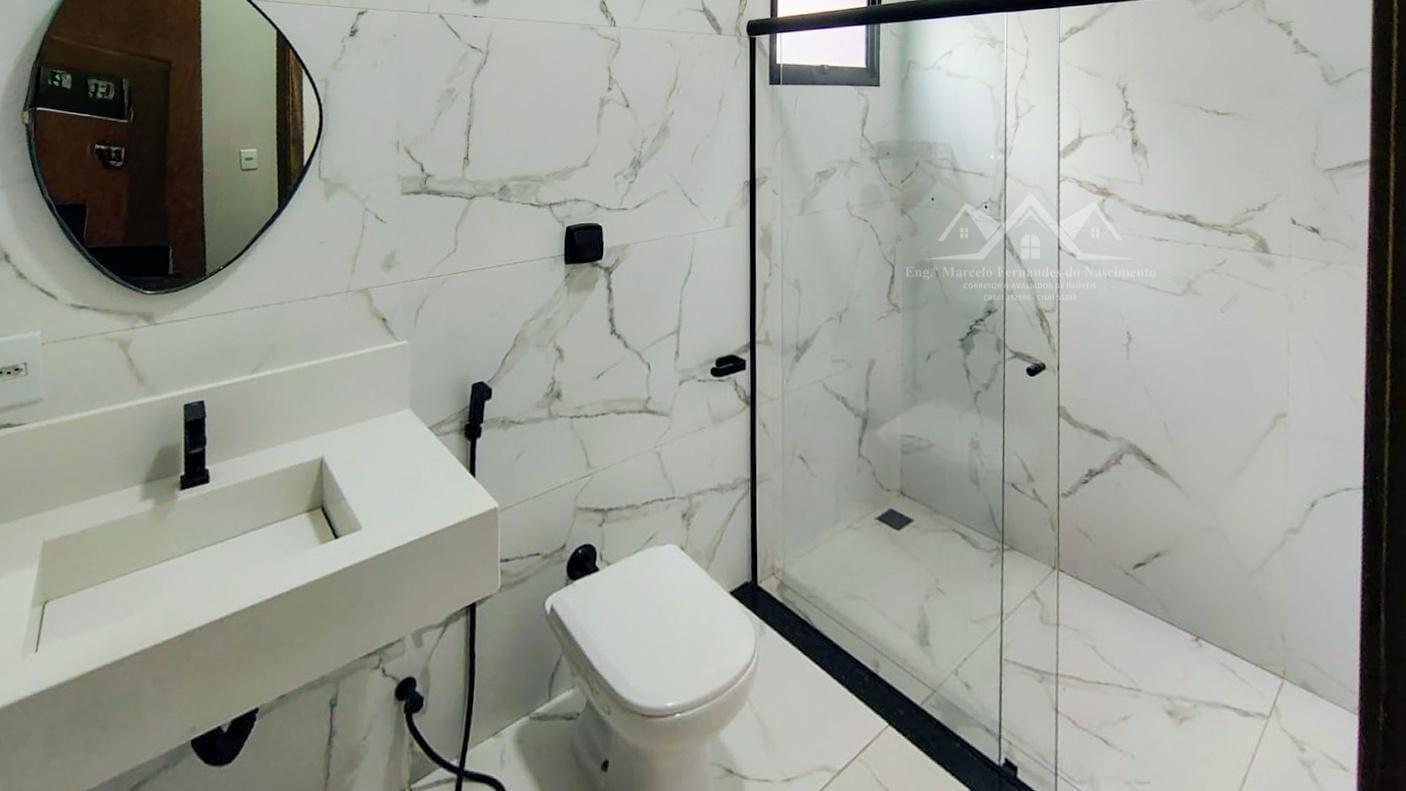 Casa, 3 quartos, 174 m² - Foto 16