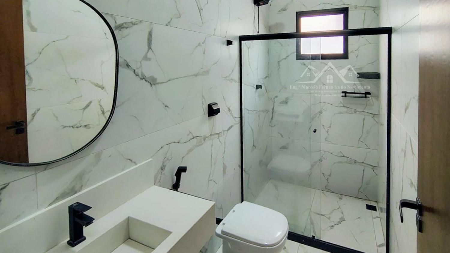 Casa, 3 quartos, 174 m² - Foto 18