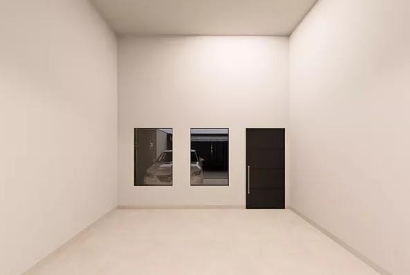 Casa, 3 quartos, 130 m² - Foto 4