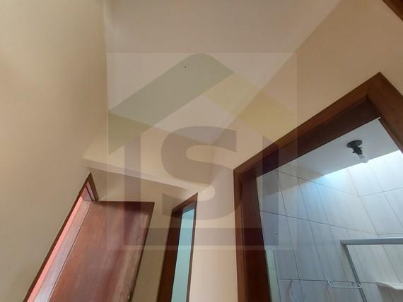 Casa, 2 quartos, 100 m² - Foto 9