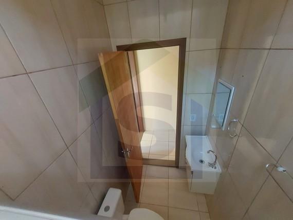 Casa, 2 quartos, 100 m² - Foto 10