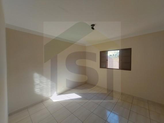 Casa, 2 quartos, 100 m² - Foto 11