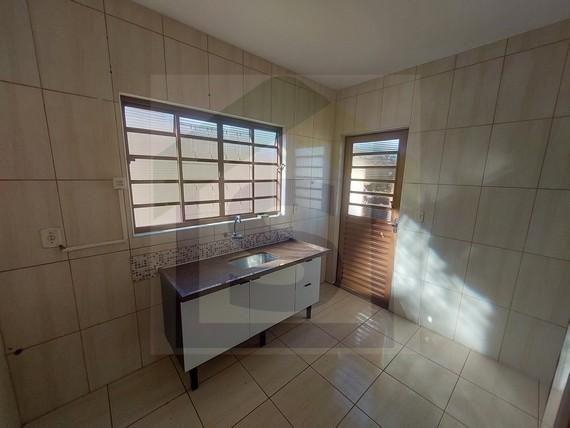 Casa, 2 quartos, 100 m² - Foto 13