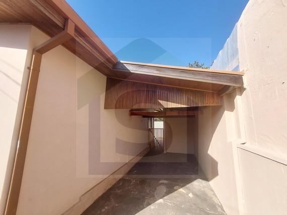 Casa, 2 quartos, 100 m² - Foto 2