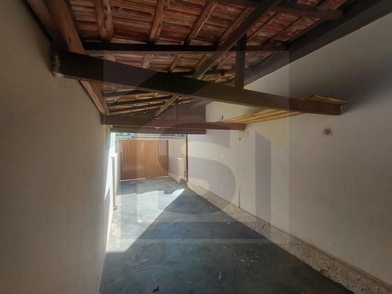 Casa, 2 quartos, 100 m² - Foto 3