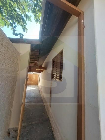 Casa, 2 quartos, 100 m² - Foto 4