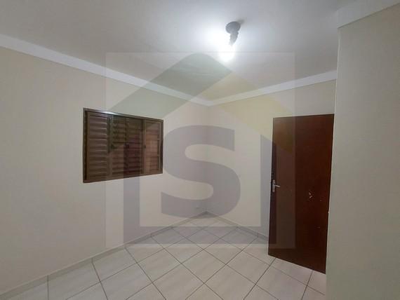 Casa, 2 quartos, 100 m² - Foto 5