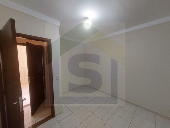 Casa, 2 quartos, 100 m² - Foto 7