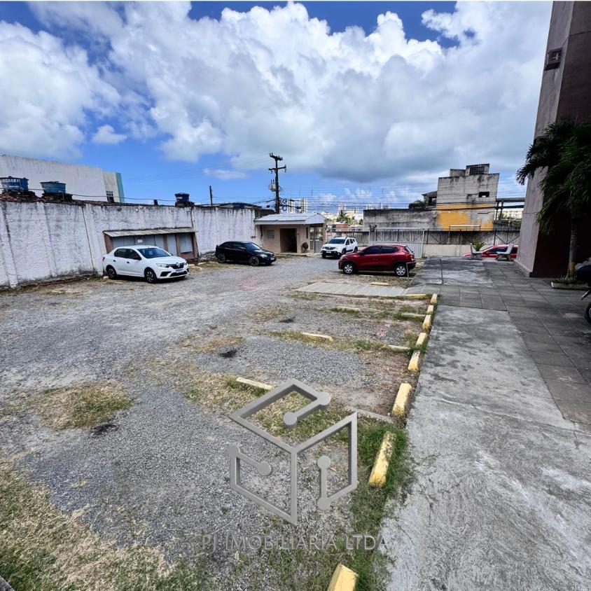 Apartamento, 2 quartos, 45 m² - Foto 5