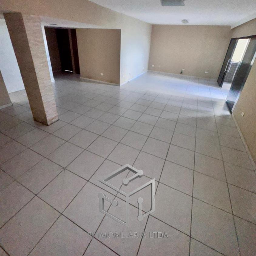 Apartamento, 3 quartos, 160 m² - Foto 2
