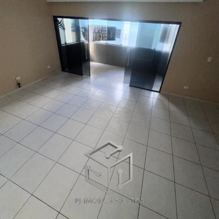Apartamento, 3 quartos, 160 m² - Foto 3