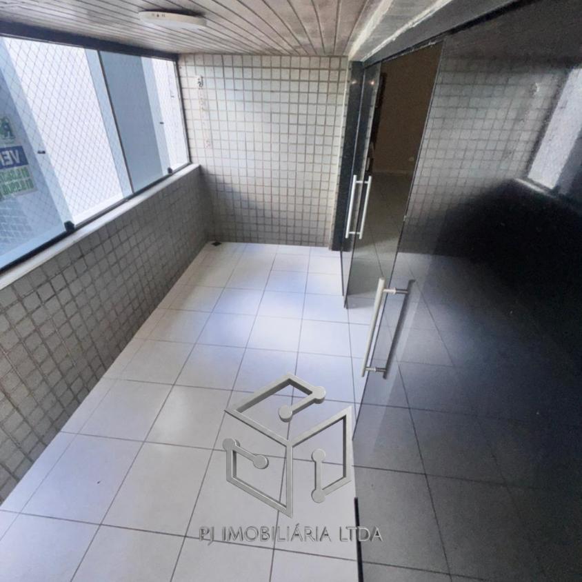 Apartamento, 3 quartos, 160 m² - Foto 4