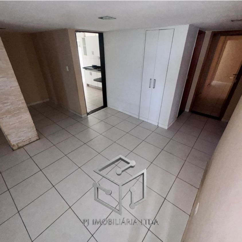 Apartamento, 3 quartos, 160 m² - Foto 5