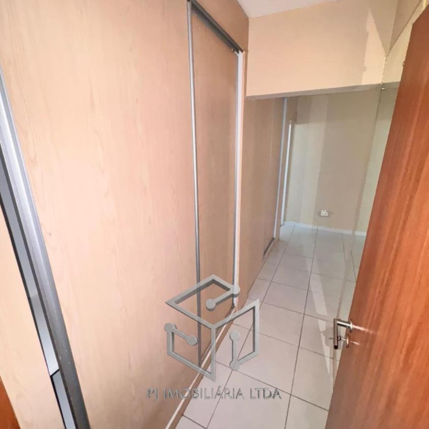 Apartamento, 3 quartos, 160 m² - Foto 10