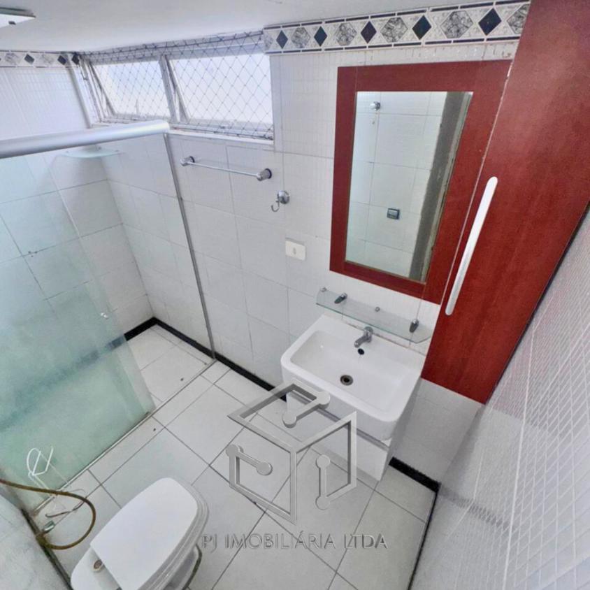 Apartamento, 3 quartos, 160 m² - Foto 11