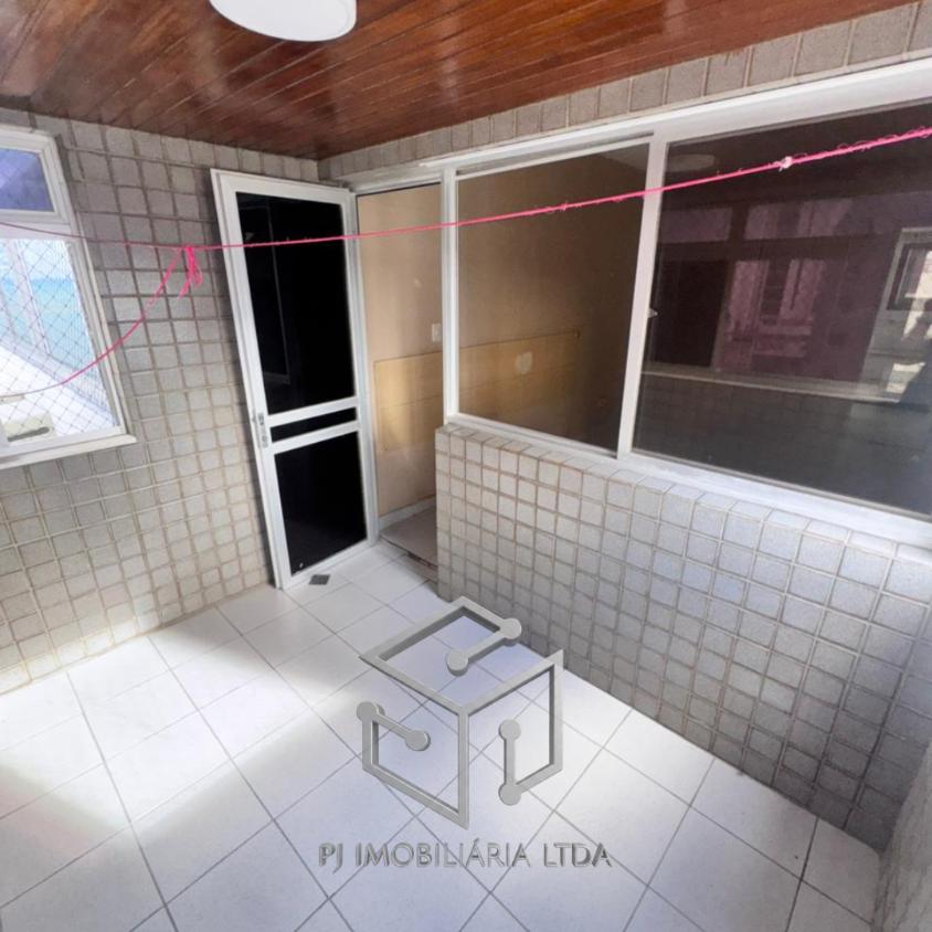 Apartamento, 3 quartos, 160 m² - Foto 12