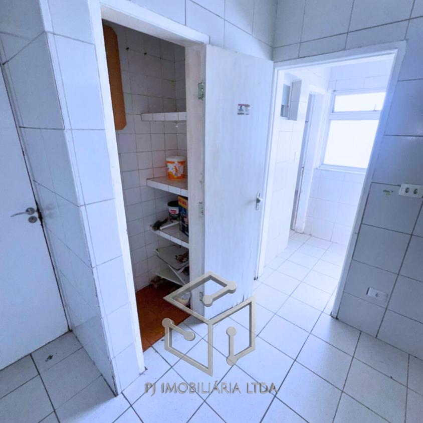 Apartamento, 3 quartos, 160 m² - Foto 15