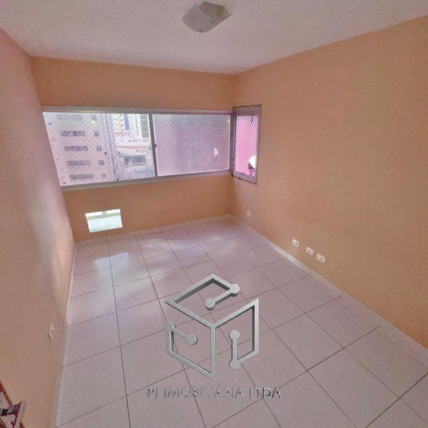 Apartamento, 3 quartos, 160 m² - Foto 6