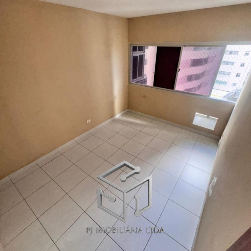 Apartamento, 3 quartos, 160 m² - Foto 7