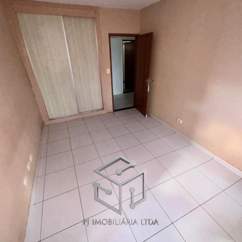 Apartamento, 3 quartos, 160 m² - Foto 8