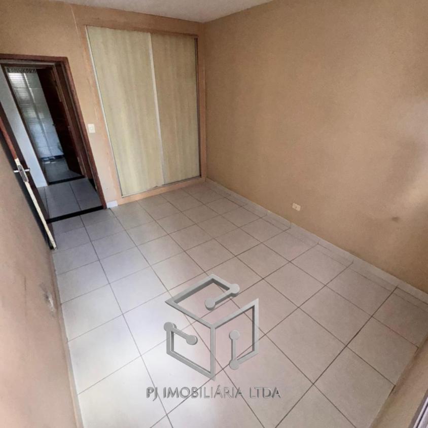 Apartamento, 3 quartos, 160 m² - Foto 9