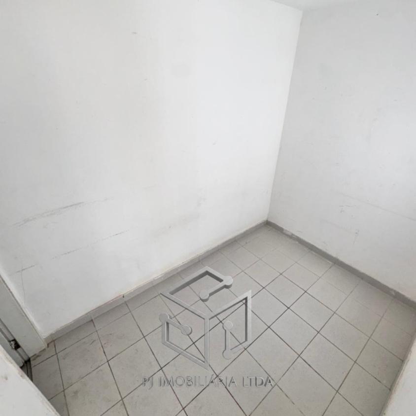 Apartamento, 3 quartos, 160 m² - Foto 17