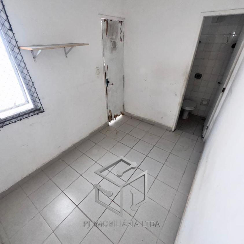 Apartamento, 3 quartos, 160 m² - Foto 18