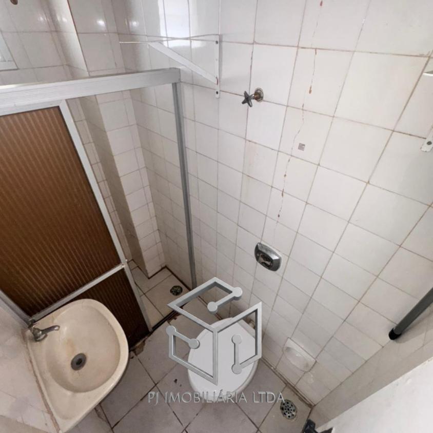 Apartamento, 3 quartos, 160 m² - Foto 19