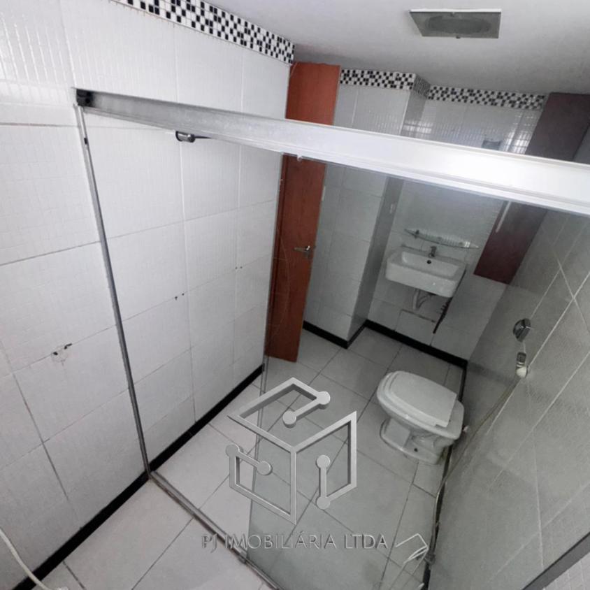 Apartamento, 3 quartos, 160 m² - Foto 20