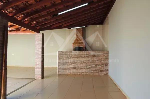Casa, 3 quartos, 175 m² - Foto 10