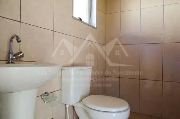 Casa, 3 quartos, 175 m² - Foto 14