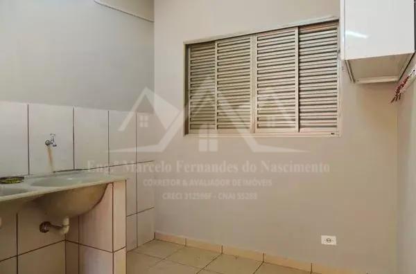 Casa, 3 quartos, 175 m² - Foto 13