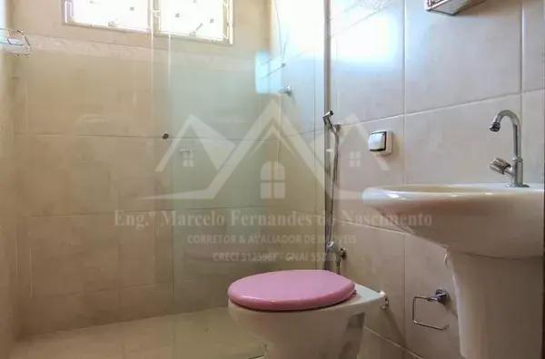 Casa, 3 quartos, 175 m² - Foto 8