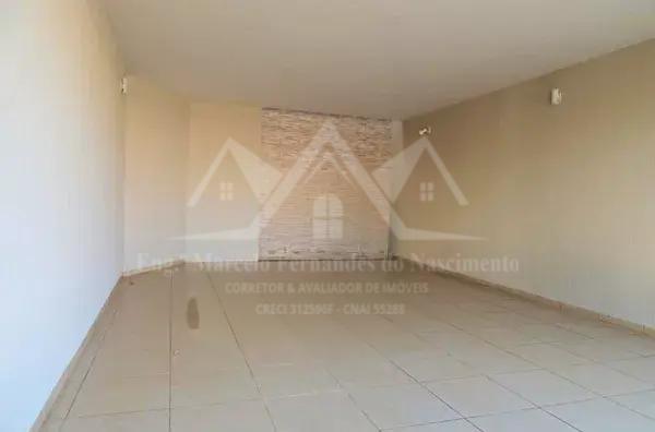 Casa, 3 quartos, 175 m² - Foto 15