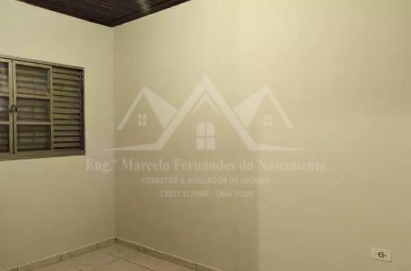 Casa, 3 quartos, 175 m² - Foto 7