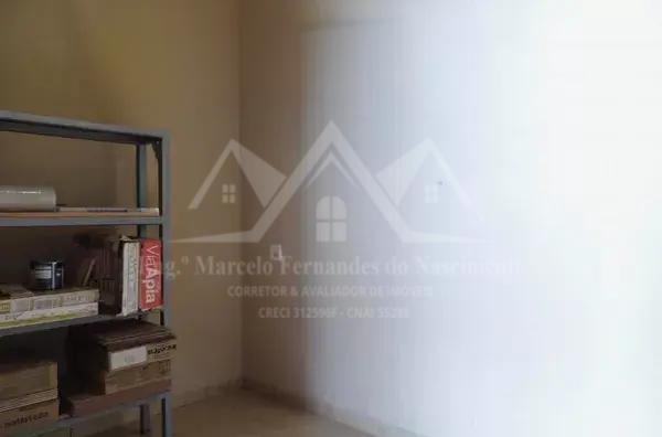 Casa, 3 quartos, 175 m² - Foto 9