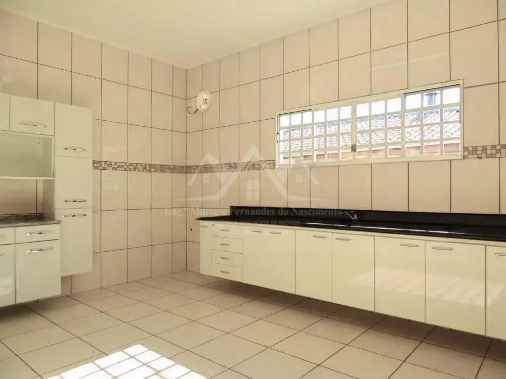 Casa, 3 quartos, 175 m² - Foto 3