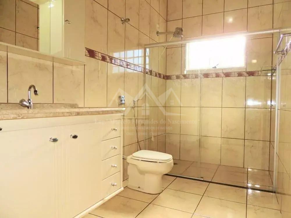 Casa, 3 quartos, 175 m² - Foto 5