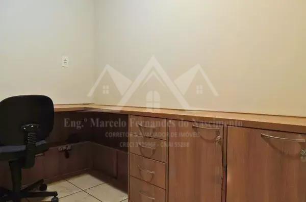 Casa, 3 quartos, 175 m² - Foto 6